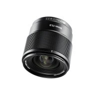 7Artisans AF 10mm F2.8 Sony E