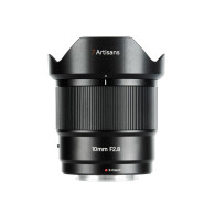 7Artisans AF 10mm F2.8 Fuji FX