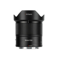7Artisans AF 10mm F2.8 Nikon Z