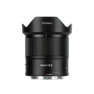 7Artisans AF 10mm F2.8 Nikon Z
