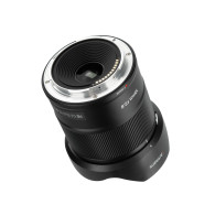 7Artisans AF 10mm F2.8 Nikon Z