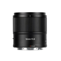 7Artisans AF 10mm F2.8 Nikon Z