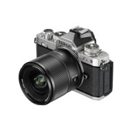 7Artisans AF 10mm F2.8 Nikon Z