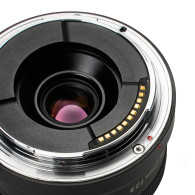 7Artisans AF 27mm F2.8 Nikon Z