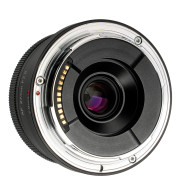 7Artisans AF 27mm F2.8 Nikon Z