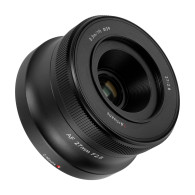 7Artisans AF 27mm F2.8 Nikon Z