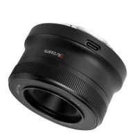 7Artisans AF 27mm F2.8 Nikon Z