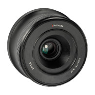 7Artisans AF 27mm F2.8 Nikon Z