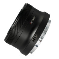 7Artisans AF 27mm F2.8 Nikon Z