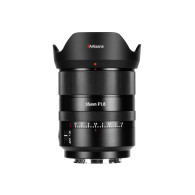 7Artisans AF 35mm F1.8 Sony E
