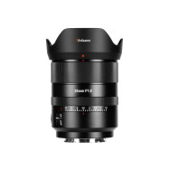 7Artisans AF 35mm F1.8 Sony E