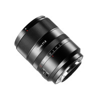 7Artisans AF 35mm F1.8 Sony E