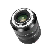 7Artisans AF 35mm F1.8 Sony E
