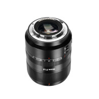7Artisans AF 35mm F1.8 Sony E