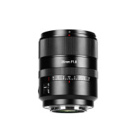 7Artisans AF 35mm F1.8 Sony E