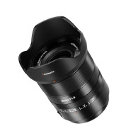7Artisans AF 35mm F1.8 Sony E