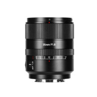 7Artisans AF 35mm F1.8 Sony E