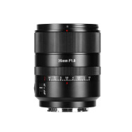 7Artisans AF 35mm F1.8 Sony E