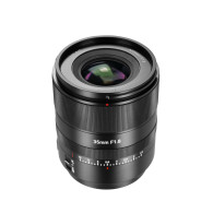 7Artisans AF 35mm F1.8 Sony E