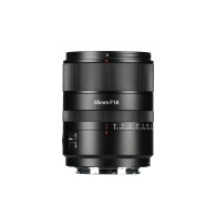 7Artisans AF 85mm F1.8 Leica L