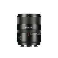 7Artisans AF 85mm F1.8 Leica L