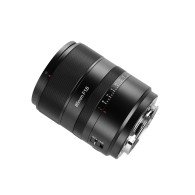 7Artisans AF 85mm F1.8 Leica L