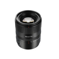 7Artisans AF 85mm F1.8 Leica L