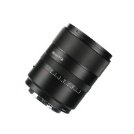 7Artisans AF 85mm F1.8 Leica L