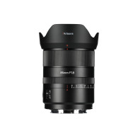 7Artisans AF 85mm F1.8 Leica L