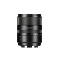 7Artisans AF 85mm F1.8 Leica L