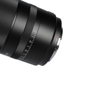 7Artisans AF 85mm F1.8 Leica L