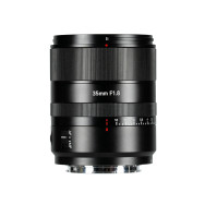 7Artisans AF 35mm F1.8 Nikon Z