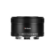7Artisans AF 27mm F2.8 Sony