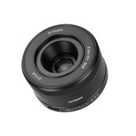 7Artisans AF 27mm F2.8 Sony