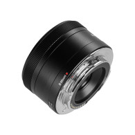 7Artisans AF 27mm F2.8 Sony