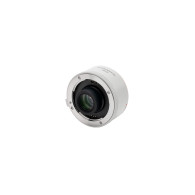 Viltrox Telekonwerter TC-2.0X E