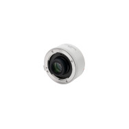 Viltrox Telekonwerter TC-2.0X E