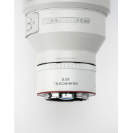 Viltrox Telekonwerter TC-2.0X Z