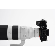 Viltrox Telekonwerter TC-2.0X Z