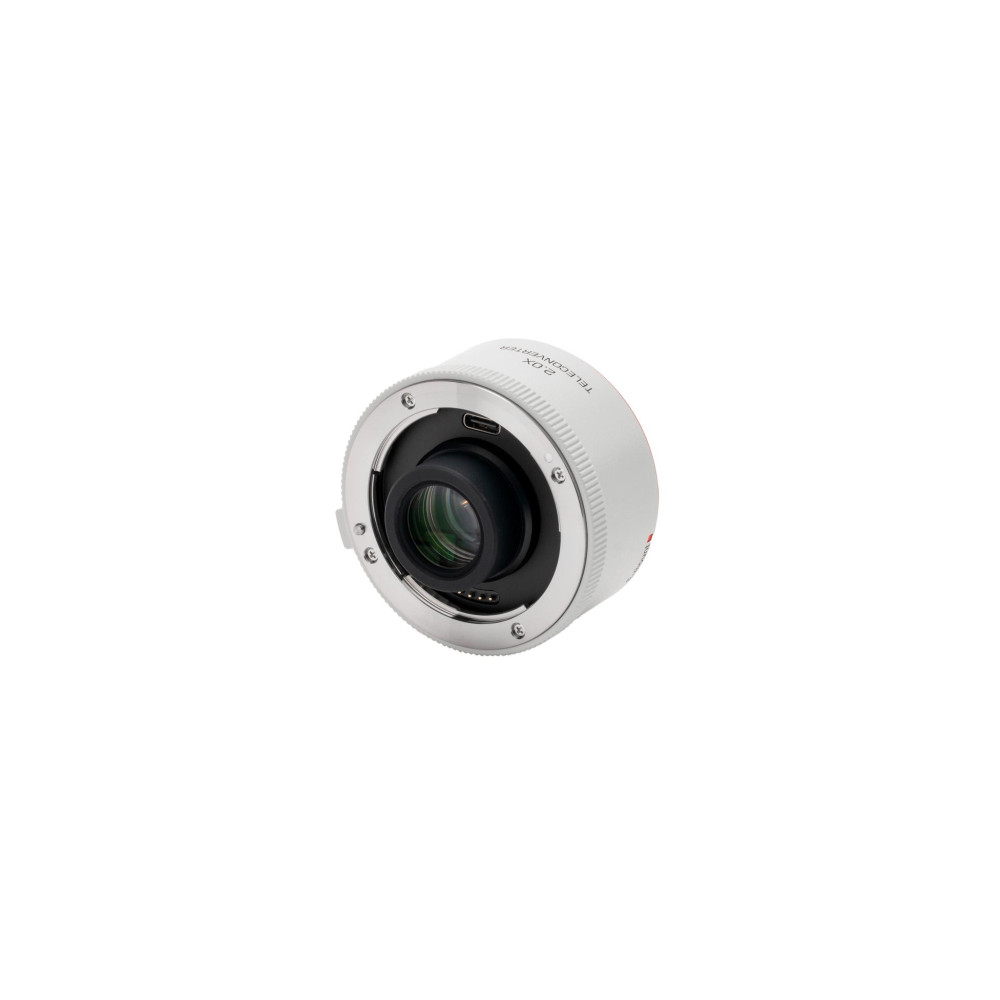 Viltrox Telekonwerter TC-2.0X Z
