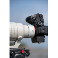 Viltrox Telekonwerter TC-2.0X Z