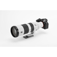 Viltrox Telekonwerter TC-2.0X Z
