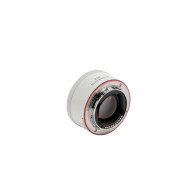 Viltrox Telekonwerter TC-2.0X Z