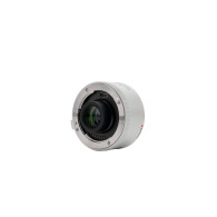 Viltrox Telekonwerter TC-2.0X Z