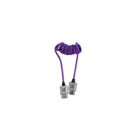 Viltrox Kabel HDMI 2.1 8K