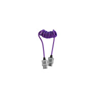 Viltrox Kabel HDMI 2.1 8K