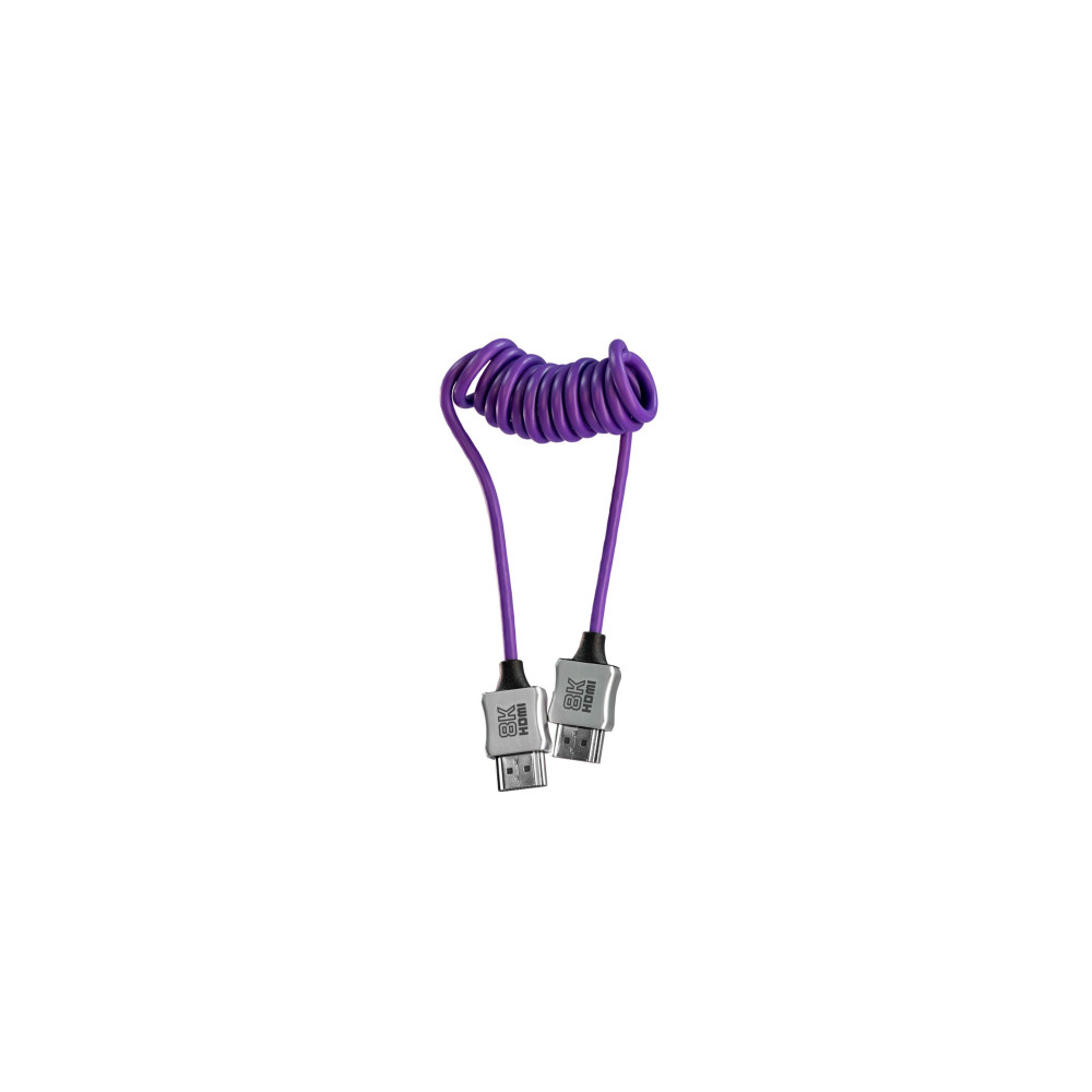 Viltrox Kabel HDMI 2.1 8K