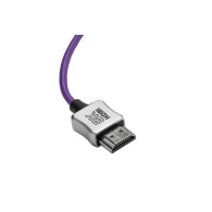 Viltrox Kabel HDMI 2.1 8K
