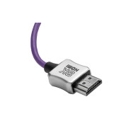 Viltrox Kabel HDMI 2.1 8K