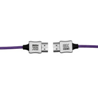 Viltrox Kabel HDMI 2.1 8K